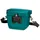 Jack Wolfskin Gravex Fahrradtasche 27 cm sea green