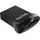 SanDisk Ultra Fit 64GB schwarz USB 3.1