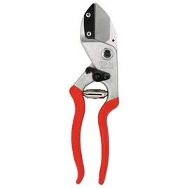 FELCO Gartenschere Amboss-Schere 31
