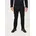 Chinos Schwarz W35/L30