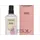 L'Occitane Rose Eau de Toilette 50 ml