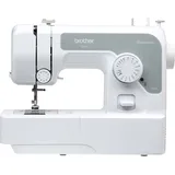 Brother LW14