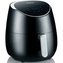 Severin FR 2445 XXL