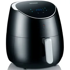 Severin FR 2445 XXL