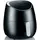 Severin FR 2445 XXL