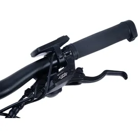 ADORE Enforce 29 Zoll RH 49 cm blau