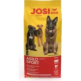 Josera Agilo Sport 15 kg