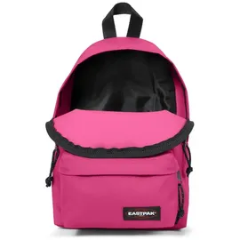 Eastpak Orbit XS pink escape