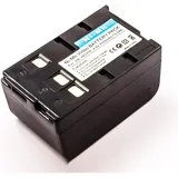 AGI NV-SX50EG