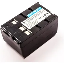 AGI NV-SX50EG