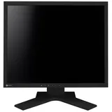 Eizo DuraVision Computerbildschirm 48,3 cm (19") 1280 x 1024 Pixel LED