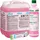 Kiehl Procur-Konzentrat 1000 ml