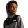 The North Face Reaxion Reißverschlusspullover - Smoked Pearl - 14-16 Jahre