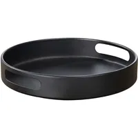 Wenko Tablett Susie, Metall
