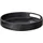Wenko Tablett Susie, Metall