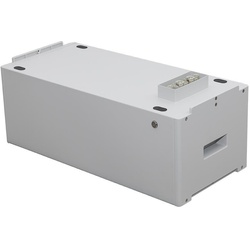  LVS Battery Module 4kWh 