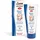 Luvos Med Wasch- und Duschlotion 200 ml