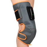 Medivon Noble Flex Kompressionsmassagegerät