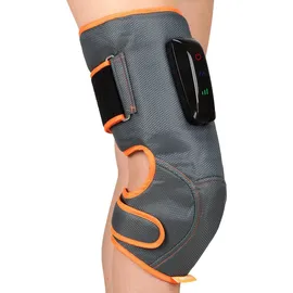 Medivon Noble Flex Kompressionsmassagegerät