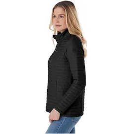 G.I.G.A. DX Damen leichte Steppjacke/Sommerjacke Damen Steppjacke OOGS 2, 40, 43720-000