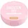 Essence Brighten Up! Cushion Foundation 12 g 13 almond 12 ml