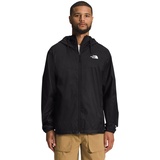 The North Face CYCLONE JACKET 3 Jacket Herren Black L