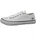 by Gerli 36UR201-710500 white 37