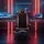 Diablo Chairs X.Eye Prime Gaming-Stuhl Burned Black PC