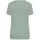 Jack Wolfskin Peak Graphic Kurzarm-t-shirt - New Mountain Green Zinnia - 2XL