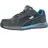 Grey Low 41
