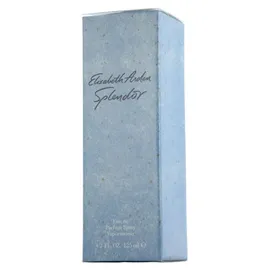Elizabeth Arden Splendor Eau de Parfum 125 ml