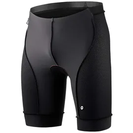 Assos Urban T5 Baselayer-shorts - Black Series - S