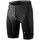 Assos Urban T5 Baselayer-shorts - Black Series - S