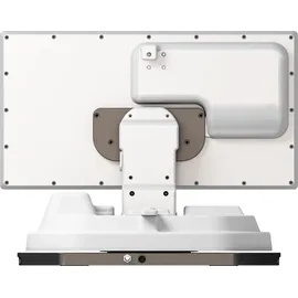 Selfsat Snipe 3 R Single mit Fernbedienung - GPS Vollautomatische Antenne Skew Sat System