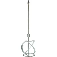 Bosch Rührkorb ø140 mm 2608000843