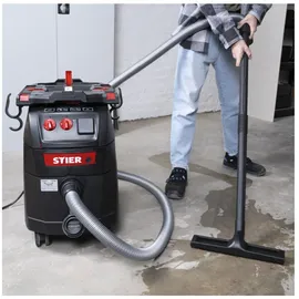 Stier ABS-35M Premium