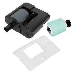 HP ADF Maintenance Kit, Walzen-Ersatzset