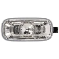 Alkar Blinker DEPO 446-1401N-UQ