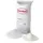 Henkel Schmelzkleber TECHNOMELT DORUS KS 351 Weiss, Granulat Inhalt: 25 kg