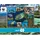 merchant ambassador (holdings)ltd. Meeresschildkröten 1000 Teile (Puzzle)