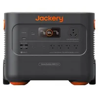 Jackery Explorer 2000 Plus Akku
