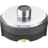 Monacor MRD-44PA Horntreiber 90 Watt 8 Ohm