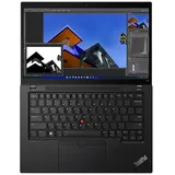 Lenovo ThinkPad L14 G3 21C1003XGE