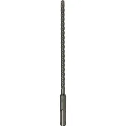 SDS-VPLUS-Bohrer 6x210mm