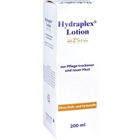 Dermapharm HYDRAPLEX 2% Lotion