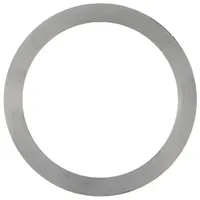 NKE Rillenkugellager 6216 -2RSR ID 80mm AD 140mm Breite26mm