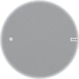 Axis C1211-E Decken-Lautsprecher (02323-001)