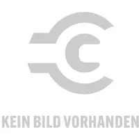 Riegler Gerade Einschraubverschraubung M26 a. Rohr- Ø18 Stahl verz.