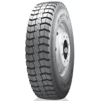 Kumho KMD01 ( 315/80 R22.5 156/150K 20PR ) Reifen