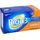 Procter & Gamble Bion3 Energy Tabletten 90 St.